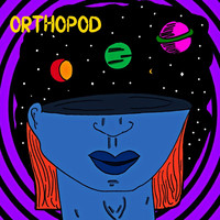 Orthopod (Live)