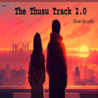 The Thusu Track 2.0