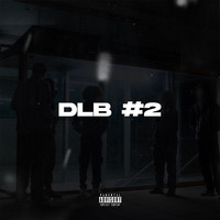 Dlb#2