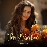 Teri Meherbani