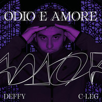 Odio e Amore