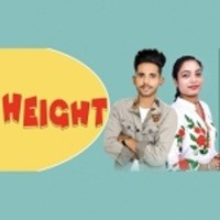 Height