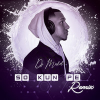So Kun Pe (Remix)