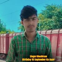 Birthday 10 September Ko Aaav