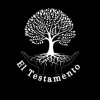 El Testamento