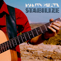Stabilize (Acoustic)
