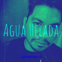 Agua Helada