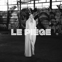 Le piège