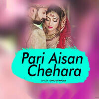 Pari Aisan Chehara