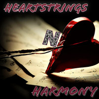 Heartstrings n Harmony