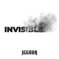 Invisable