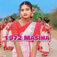 1972 Masiha