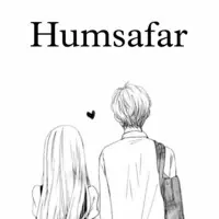 Humsafar