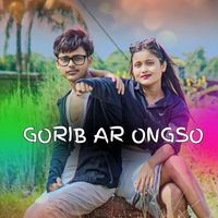 Gorib Ar Ongso