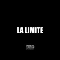 la limite