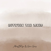 Between the Lines