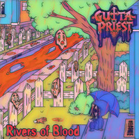 Rivers of Blood