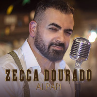 Ai Papi Song Download: Ai Papi MP3 Portuguese Song Online Free On Gaana.com