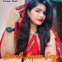 Diwali Meena Song
