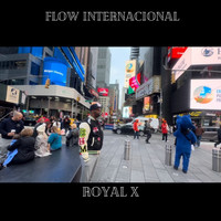 Flow Internacional