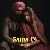 Sajna Di