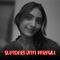 SUNDARI ONN PARAYU