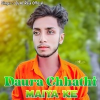 Daura Chhathi Maiya Ke