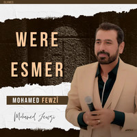 Were Esmer (Live)