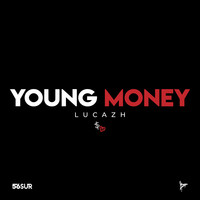 Young Money