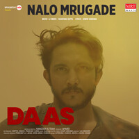 Nalo Mrugade (From "Daas")