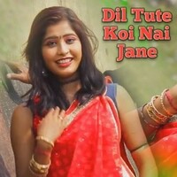 Dil Tute Koi Nai Jane