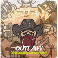 Outlaw