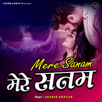 Mere Sanam