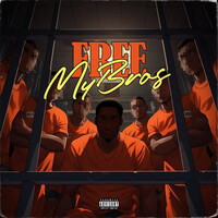 Free My Bros