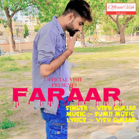 Faraar