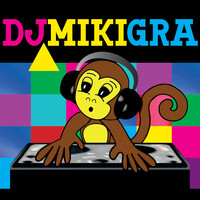 DJ Miki Gra