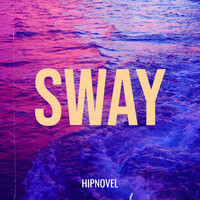 Sway