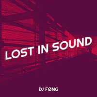 Lost in Sound