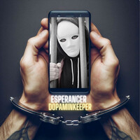 Dopaminkeeper