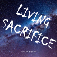 Living Sacrifice Song Download: Play & Listen Living Sacrifice all MP3 ...