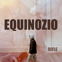 EQUINOZIO