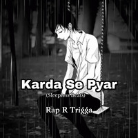 Karda Se Pyar (Sleepless Beats)