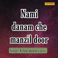 Nami Danam Che Manzil Door