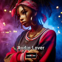 Audio Lover