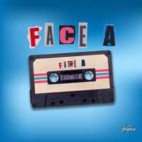 FACE A