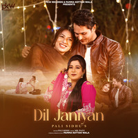 Dil Janiyan 