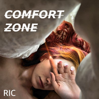 Comfort Zone