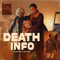 Death Info