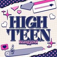 Highteen