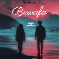 Bewafa